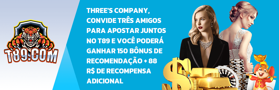 ate que horas funciona apostas mega sena online hoje